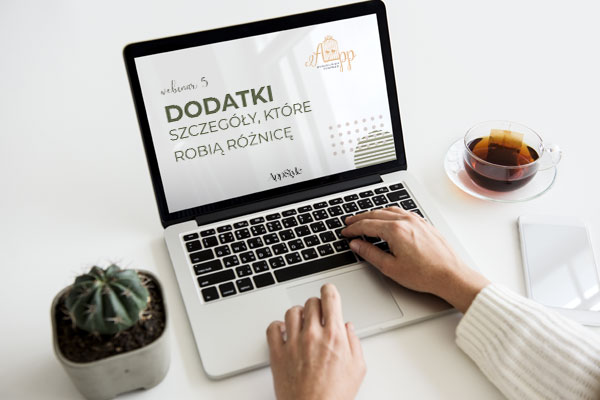 Dodatki-dekoracyjne-szczegoly-ktore-robia-roznice-na-weselu