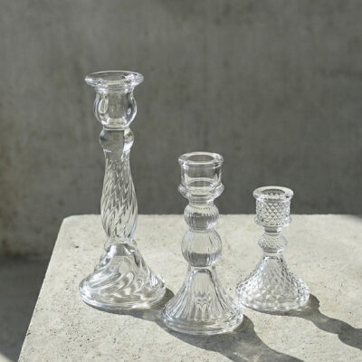 IS-grid-2025-3-5-DESKTOP-8EEF2II_07