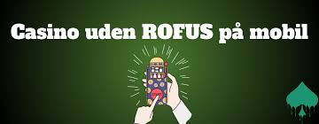 Casino med Dansk Licens i Danmark Sikkerhed, Udbud og Fordele