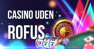 Casino med Dansk Licens i Danmark Sikkerhed, Udbud og Fordele