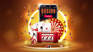 Casobet Casino & Sportsbook Your Ultimate Gaming Destination 2066068708