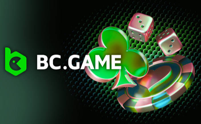 Complete Guide to JB Casino Your Ultimate Online Gaming Experience Complete Guide to JB Casino Your Ultimate Online Gaming Experience