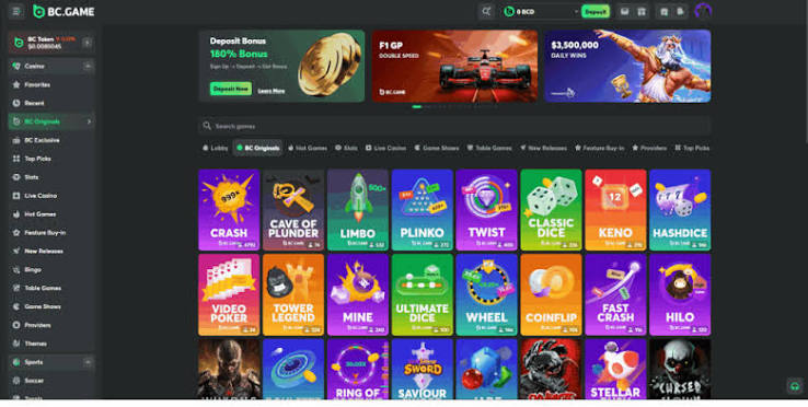 Complete Guide to JB Casino Your Ultimate Online Gaming Experience Complete Guide to JB Casino Your Ultimate Online Gaming Experience