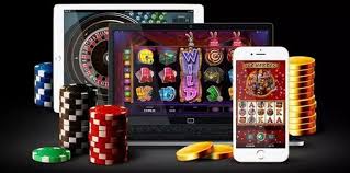 Discover the Excitement of Cocoa Casino 839766334