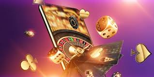 Discover the Excitement of Cocoa Casino 839766334