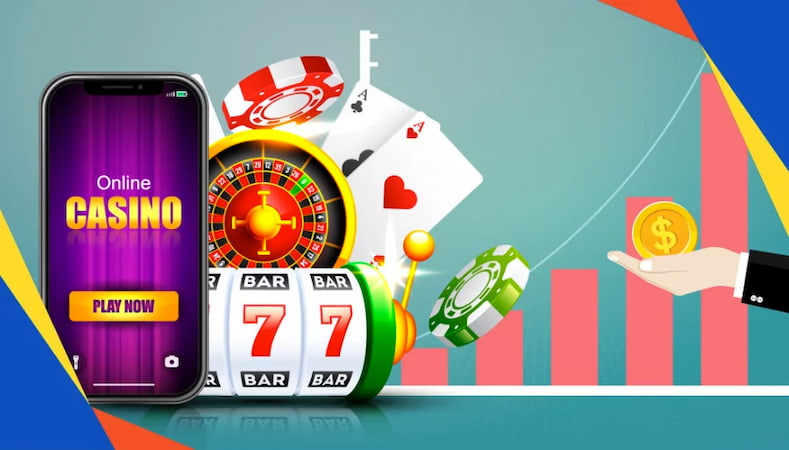 Discover the Exciting World of Casino BetXStar