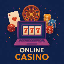 Discover the Thrills of Casino BlazeBet UK 124639803