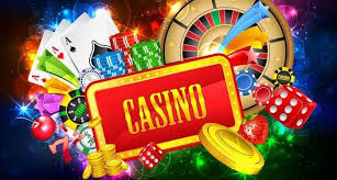 Discover the Thrills of Casino BlazeBet UK 124639803