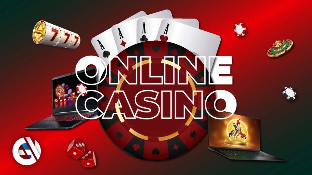 Experience Excitement at Online Casino Beonbet