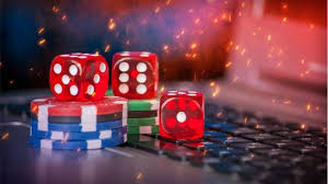 Explore the Universe of Gaming with Space Slots Casino App