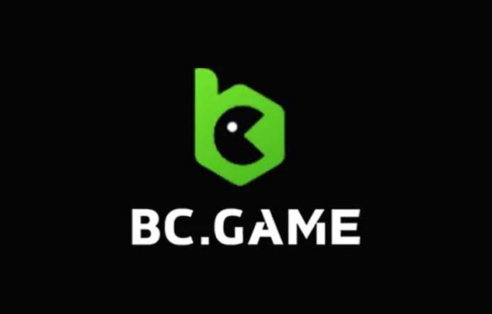 Exploring BC.Game Argentina Casino A Premier Gaming Destination
