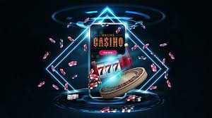 Exploring the World of 31bet A Comprehensive Guide to Online Betting