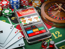Exploring the World of 31bet A Comprehensive Guide to Online Betting