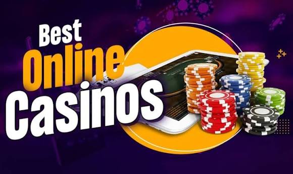 Τα Καλύτερα Ξένα Online Casino στην Ελλάδα Τα Καλύτερα Ξένα Online Casino στην Ελλάδα