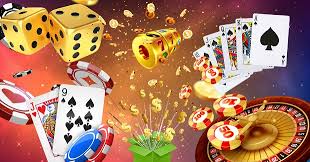 The Ultimate Guide to Bet Zone Maximizing Your Betting Experience 721353068