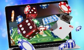 The Ultimate Guide to Bet Zone Maximizing Your Betting Experience 721353068