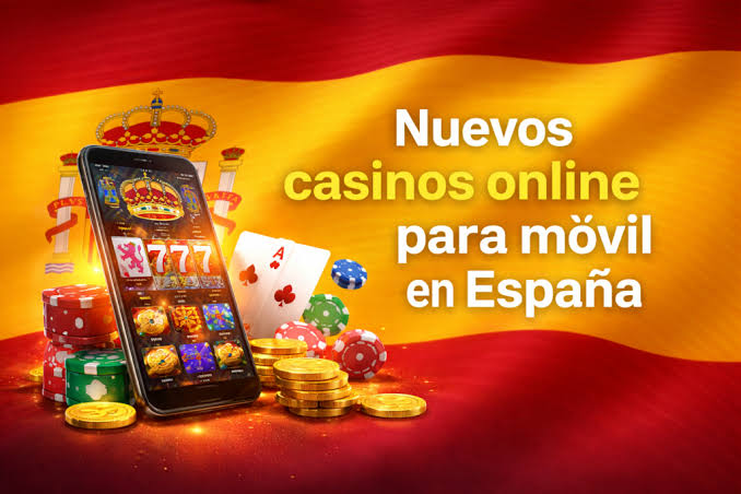 Tragaperras de Casino Dinero Real - Todo lo que Necesitas Saber