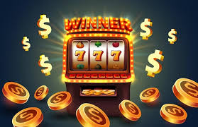 Your Ultimate Jokabet No Deposit Bonus Guide -435723041