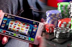 Discover Casino Hexabet Your Ultimate Gaming Destination