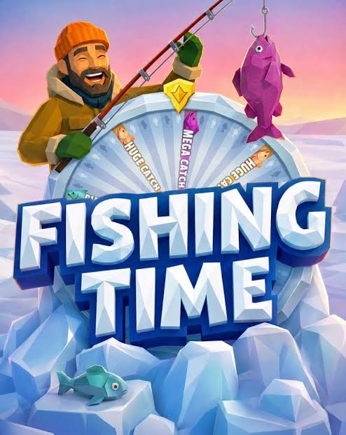 Where to Play Fishing Time Exploring Exciting Fishing Locations