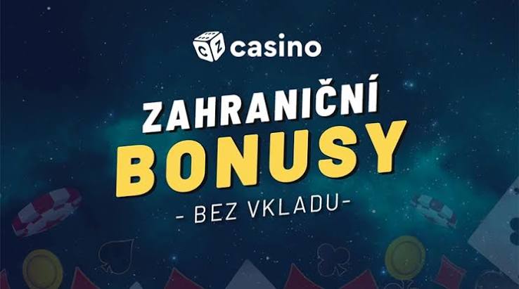 Zahraniční kasina a platby přes paysafecard Vše, co potřebujete vědět